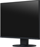 Монітор 24.1" EIZO FlexScan EV2410R Black (EV2410R-BK) - зображення 5