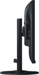 Монітор 24.1" EIZO FlexScan EV2410R Black (EV2410R-BK) - зображення 10