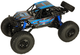 Автомобіль радіокерований KIK Climbing Car Синій (5903039717633) - зображення 8