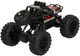 Автомобіль радіокерований KIK Rock Crawler Чорний (5903039752320) - зображення 3