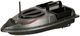 Катер радіокерований KIK Flytec V900 Сірий (5903039759305) - зображення 2