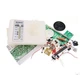 Конструктор радио Digital CF210SP AM/FM DIY набор портативное (1003-168-00) - изображение 4