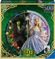 Puzzle Ravensburger Wicked 2 500 elementów 12001729 (4005555017295) - obraz 1