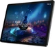 Планшет Sigma mobile Tab A1035 Max LTE 8/128GB Dark Grey (4827798443118) - изображение 3
