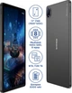 Планшет Sigma mobile Tab A1035 Max LTE 8/128GB Dark Grey (4827798443118) - изображение 8