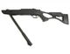Гвинтівка пневматична Hatsan Optima AirTact ED - изображение 3