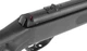 Гвинтівка пневматична Hatsan Optima Striker Edge + газова пружина - изображение 3