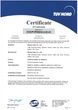 Аккумулятор BlueSun BSM24104 24-100, BMS LiFePO4 - LiFePO4 на 24 В 100 ампер-часов - изображение 2