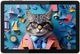 Планшет Sigma mobile Tab A1035 Basic LTE 6/128GB Dark Grey (4827798966112) - изображение 2