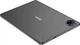 Планшет Sigma mobile Tab A1035 Basic LTE 6/128GB Dark Grey (4827798966112) - изображение 7