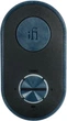 ЦАП со встроенным усилителем iFi UP Travel Black (90404125) - изображение 1