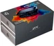 ЦАП з вбудованим підсилювачем iFi ZEN Signature Set HFM Black (90403114) - зображення 7