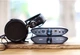 ЦАП з вбудованим підсилювачем iFi ZEN Signature Set HFM Black (90403114) - зображення 10