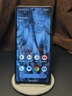 Смартфон Google Pixel 7 Obsidian (8/128Гб) (Б/В) - зображення 2