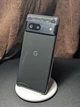 Смартфон Google Pixel 7 Obsidian (8/128Гб) (Б/В) - зображення 3