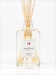 Рефіл (наповнювач для аромадифузора) Balsam Fir Geodesis 200мл (1074002) - зображення 1