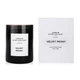 Ароматическая свеча с древесно-цветочным ароматом Urban apothecary Velvet peony 300 г - изображение 4