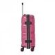 Валіза Travelite MOTION/Rose S Маленька TL074947-13 - зображення 3