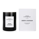 Ароматична свічка з натурального воску Urban apothecary Green lavender 300 г (UALWGLC300) - зображення 2
