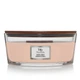 Ароматическая свеча в стекле Woodwick Ellipse Coastal Sunset 453 г (76049E) - изображение 2