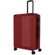 Чемодан Travelite Cruise Bordeaux Размер:L TL072649-70 - изображение 1