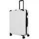 Чемодан Travelite CRUISE White Большой TL072649-30 - изображение 1