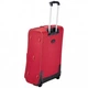 Чемодан на 2 колесах Travelite Orlando L TL098489-10 - изображение 3