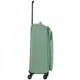 Чемодан Travelite Croatia Mint Средний TL080348-81 - изображение 3