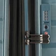 Чемодан Travelite AIR BASE/Iceblue M Средний TL075348-25 - изображение 6