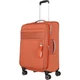 Чемодан Travelite MIIGO Copper Средний TL092748-87 - изображение 1
