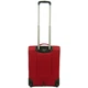 Чемодан на 4 колесах Travelite Capri S TL089847-10 - изображение 2