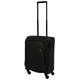 Чемодан Travelite Derby TL087547-04 - изображение 1