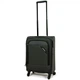 Чемодан Travelite Derby TL087547-04 - изображение 2