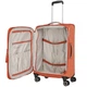 Чемодан Travelite MIIGO Copper Средний TL092748-87 - изображение 3
