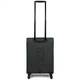 Чемодан Travelite Derby TL087547-04 - изображение 3