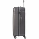 Чемодан Travelite VECTOR Anthracite Большой TL072049-04 - изображение 2