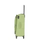 Валіза Travelite Boja Green M Середня TL091548-80 - зображення 2