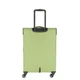 Валіза Travelite Boja Green M Середня TL091548-80 - зображення 3