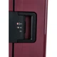 Чемодан Travelite TERMINAL/Lilac S Маленький TL076047-19 - изображение 5
