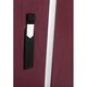 Чемодан Travelite TERMINAL/Lilac S Маленький TL076047-19 - изображение 8