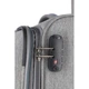 Чемодан Travelite Boja Anthracite Размер:L Большой TL091549-04 - изображение 6