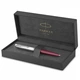 Ручка кулькова Parker PARKER 51 Burgundy CT BP 55 132 - зображення 7