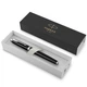 Перова ручка Parker IM Black CT FP F 22 111 - зображення 7