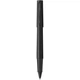 Ручка-ролер Parker INGENUITY Black Matte BT RB 60 322 - зображення 1