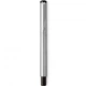 Ручка-ролер Parker VECTOR Stainless Steel RB 05 022 - зображення 2