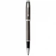 Ручка-ролер Parker IM Dark Espresso CT RB 22 322 - зображення 1