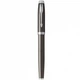 Ручка-ролер Parker IM Dark Espresso CT RB 22 322 - зображення 2