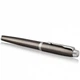 Ручка-ролер Parker IM Dark Espresso CT RB 22 322 - зображення 4