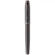 Ручка-ролер Parker IM Professionals Monochrome Titanium RB 28 022 - зображення 2