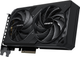 Відеокарта Gigabyte PCI-Ex GeForce RTX 5060 Ti Windforce OC 16GB GDDR7 (128bit) (2572/28000) (3 x DisplayPort, HDMI) (N506TWF2MAX_OC-16GD) - зображення 3